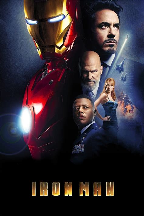 yesmovies iron man|Iron Man (2008) .